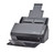 SP-1130Ne COLOR DUPLEX DOCUMENT SCANNER