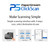 SP-1130Ne COLOR DUPLEX DOCUMENT SCANNER