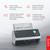 Fujitsu fi-8170 High-Speed Color Duplex Document Scanner