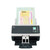 FUJITSU fi-8170 DELUXE BUNDLE SCANNER WITH PAPERSTREAM CAPTURE PRO