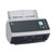 FUJITSU fi-8170 PREMIUM BUNDLE SCANNER WITH 3-YEAR ADVANCE EXCHANGE WARRANTY