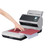 FUJITSU fi-8270 COLOR DUPLEX DOCUMENT SCANNER WITH FLATBED