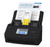 SCANSNAP iX1600 TOUCH SCREEN SCANNER FOR PC AND MAC   (BLACK)