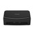 SCANSNAP iX1600 TOUCH SCREEN SCANNER FOR PC AND MAC   (BLACK)