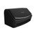 SCANSNAP iX1600 TOUCH SCREEN SCANNER FOR PC AND MAC   (BLACK)