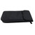 Padded Keyboard Sleeve