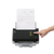 fi-8040 COLOR DUPLEX DOCUMENT SCANNER