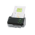 fi-8040 COLOR DUPLEX DOCUMENT SCANNER