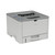 RICOH Black and White Laser Printer 132 P