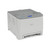 RICOH Color Laser Printer C125 P
