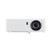 RICOH Compact Laser Projector PJ WXL5860
