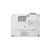 RICOH Compact Laser Projector  PJ WUL5860