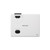 RICOH Compact Laser Projector  PJ WUL5860
