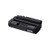 RICOH 132 P and 132 MF Printers Black Toner Cartridge 