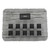 Happy Hacking Keyboard (HHKB) Studio Key Switch Set
