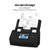 ScanSnap iX1600 Chromebook Edition