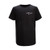 Happy Hacking Keyboard Professor Wada T-Shirt (Black)