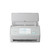 SCANSNAP iX2500 TOUCH SCREEN SCANNER FOR PC AND MAC (WHITE)
