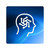 PaperStream Capture Pro  Installation & Training