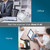 SCANSNAP iX2500  Premium Bundle Scanner with 4-Year Depot Warranty