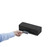 SCANSNAP iX1300 DELUXE COMPACT WI-FI SCANNER FOR PC AND MAC (BLACK)