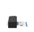 SCANSNAP iX1300 DELUXE COMPACT WI-FI SCANNER FOR PC AND MAC (BLACK)