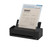 SCANSNAP iX1300 DELUXE COMPACT WI-FI SCANNER FOR PC AND MAC (BLACK)