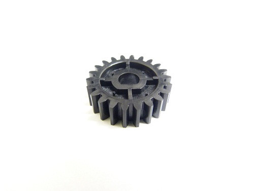 SPARE PART, LEFT BRAKE UNIT GEAR fi-5950
