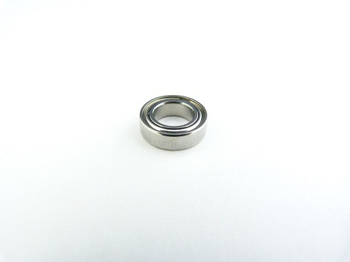 SPARE PART, PINCH ROLLER BRASS BEARING fi-5950