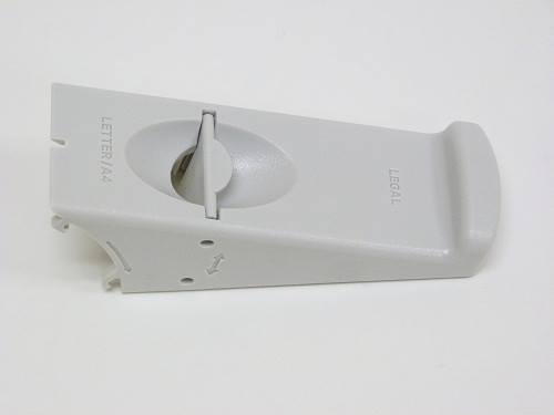 SPARE PART, EXIT PAPER STOPPER fi-5015C