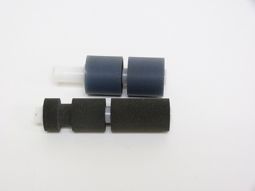 CONSUMABLE, PICK ROLLER SET fi-4340C