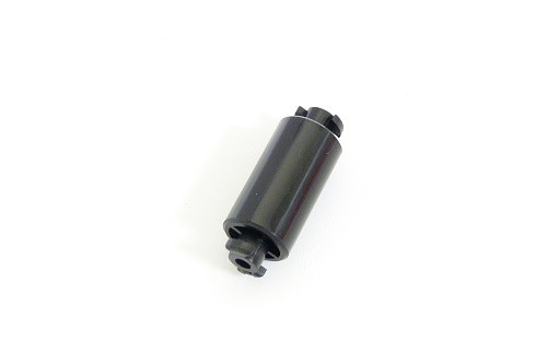SPARE PART, EXIT PINCH ROLLER fi-5530C2 fi-6670/A fi-6770/A