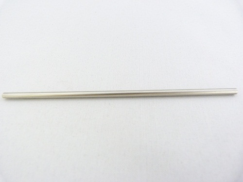 SPARE PART, PINCH ROLLER SHAFT fi-5530C2