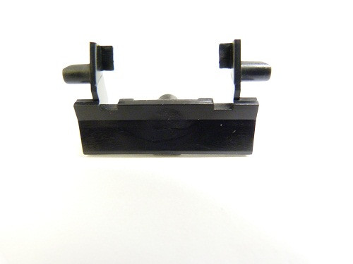 SPARE PART, PAD PLATE fi-6010N