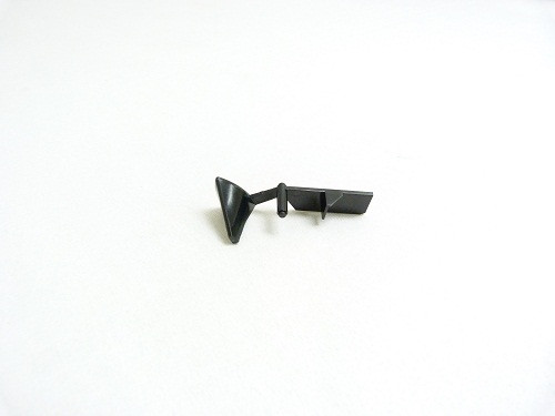 SPARE PART, HP SENSOR PAPER EMPTY LEVER fi-5950