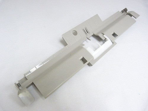 SPARE PART, ENTRY GUIDE P fi-5530C2