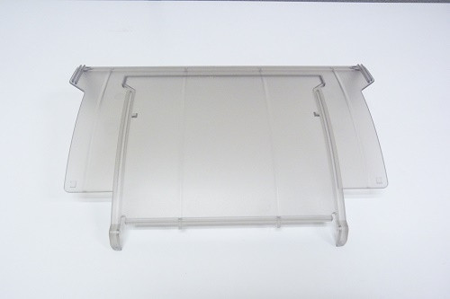 SPARE PART, STACKER OUTPUT TRAY fi-5530C2