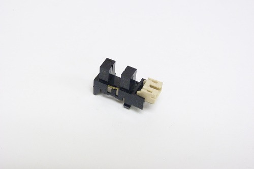SPARE PART, SENSOR EM (RoHS) fi-5530C2 fi-6010N