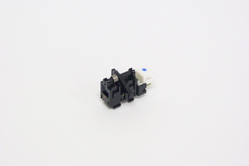 SPARE PART, SENSOR PICK fi-5530C2
