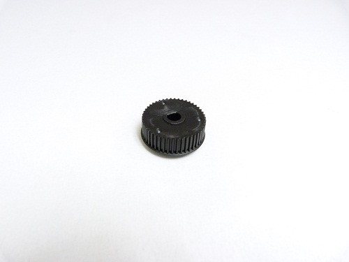 SPARE PART, FEED PULLEY fi-5530C2 fi-6670/A fi-6770/A