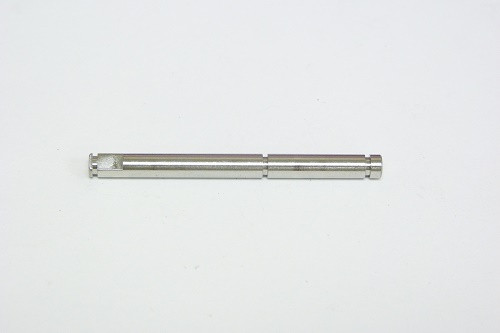 SPARE PART, SET SHAFT fi-5530C2