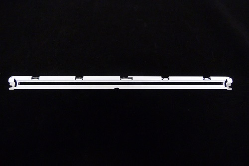 SPARE PART, REFLECTOR SR EH fi-5530C2