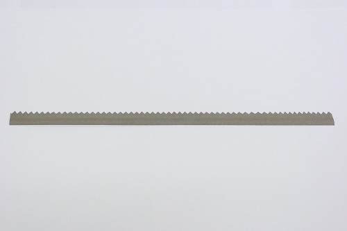 SPARE PART, J SHEET fi-5530C2