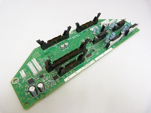 SPARE PART, ADF JUNCTION PCA fi-6770/A