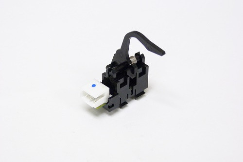 SPARE PART, TOP SENSOR fi-6670/A fi-6770/A