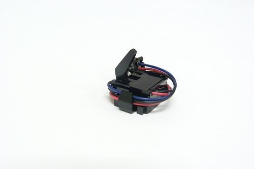 SPARE PART, PICK SENSOR fi-6670/A fi-6770/A