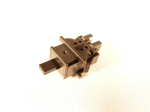 SPARE PART, COVER OPEN SWITCH SENSOR fi-6670/A fi-6770/A
