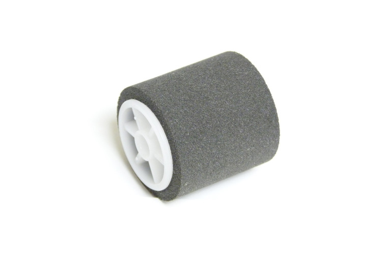 SPARE PART, CHUTE ROLLER fi-6670/A fi-6770/A
