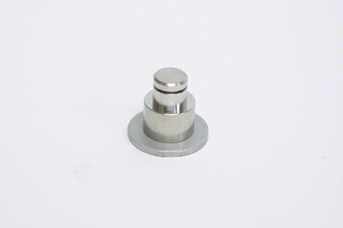 SPARE PART, BASE JOINT fi-6770/A