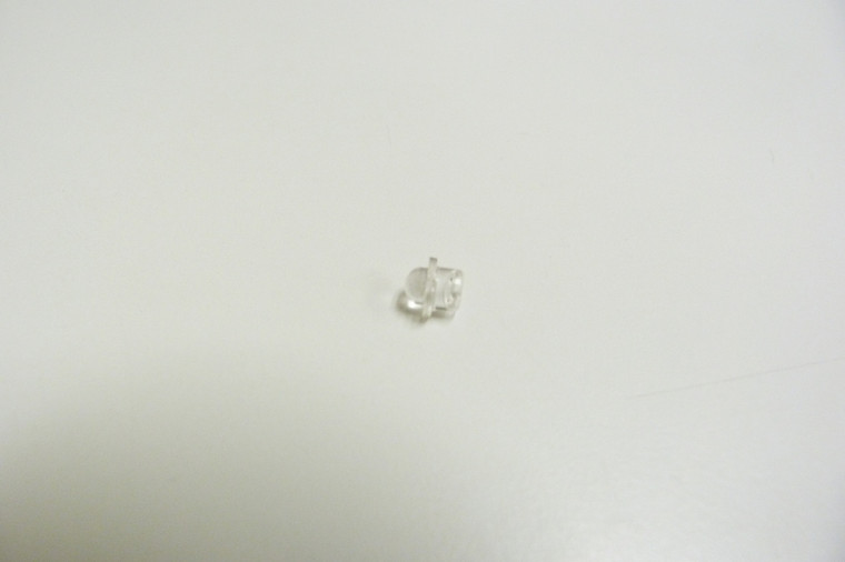 SPARE PART, LED PIPE fi-6670/A fi-6770/A